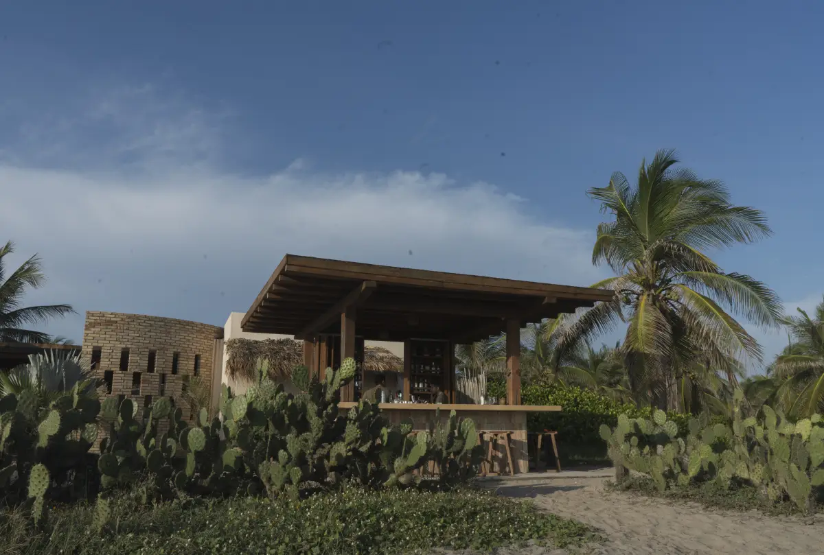 CASA YUMA