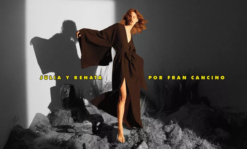 julia-y-renata-fran-cancino