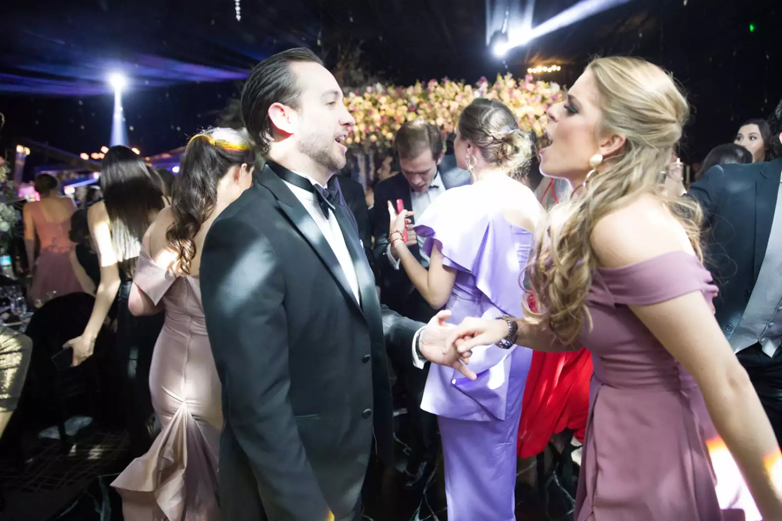 BODA MARISOL Y BERNARDO 21.jpg