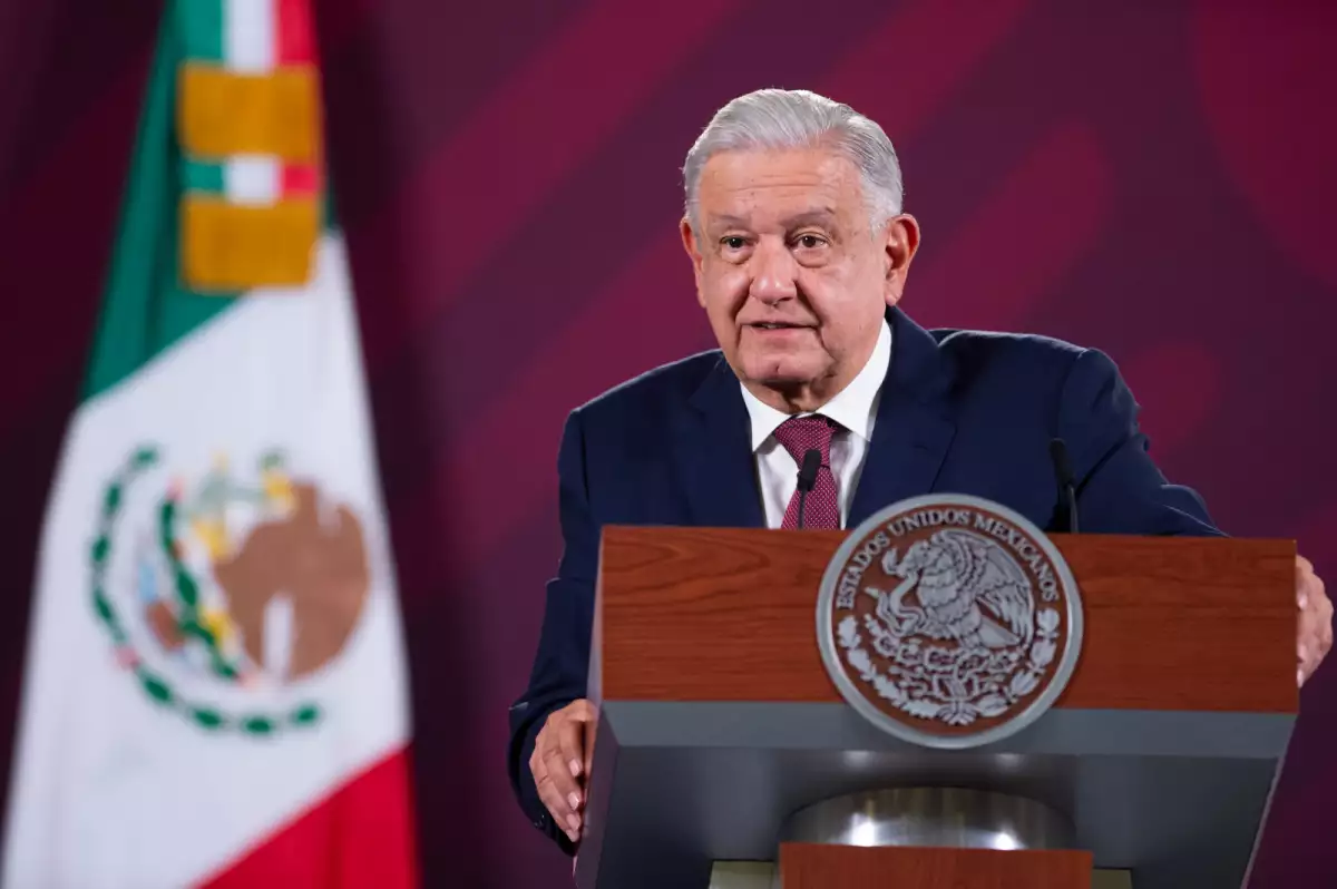 amlo-mañanera-14-abril-PN.jpeg