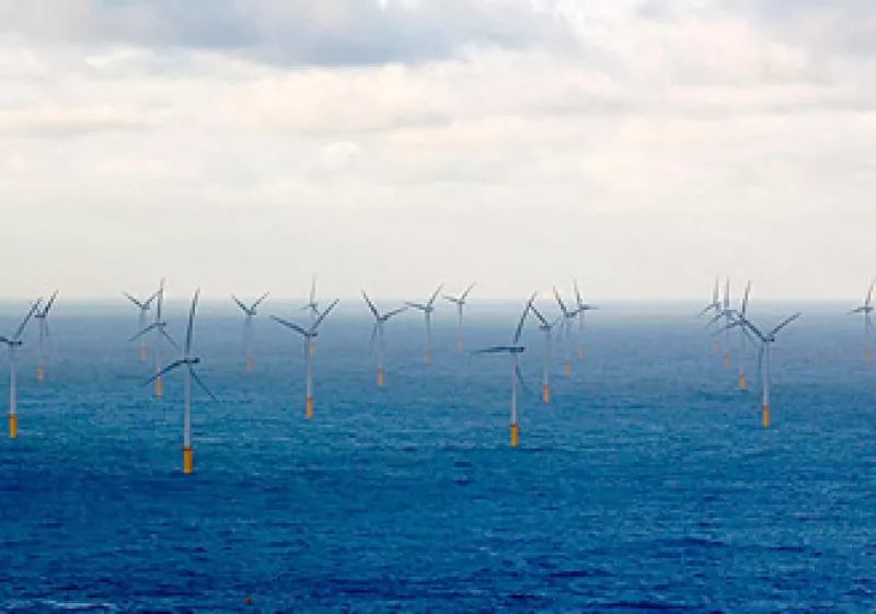 El cableado se extenderá desde el norte de Nueva Jersey hasta el sur de Virginia. (Foto: CNNMoney)