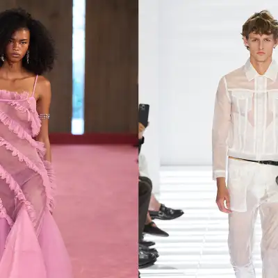 trendsMFW.jpg
