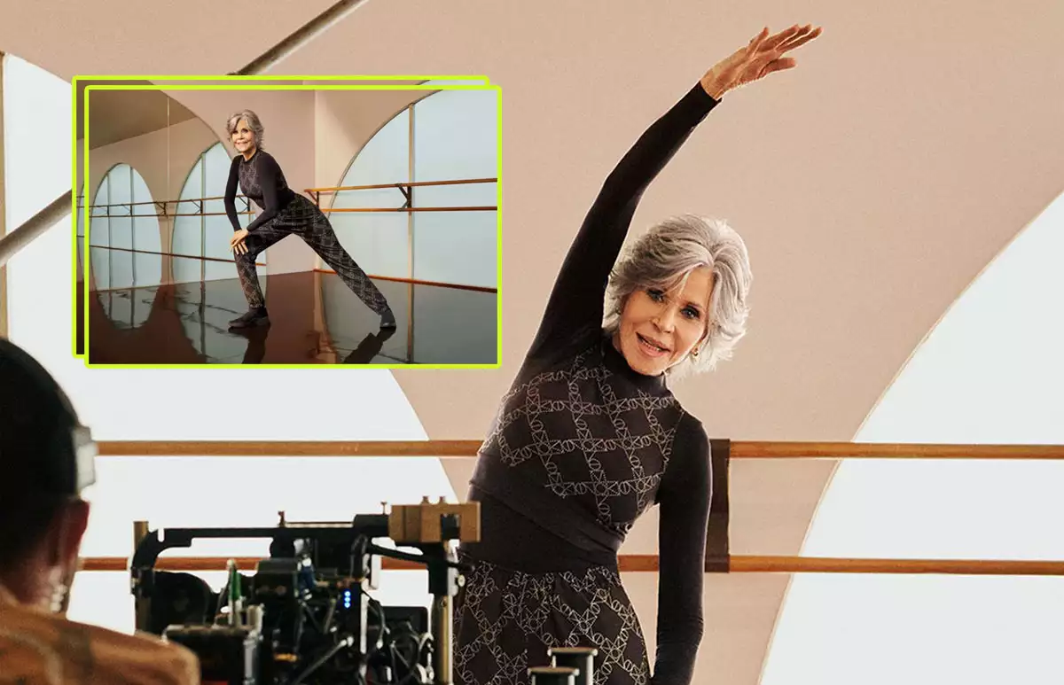 jane-fonda-hm.jpg