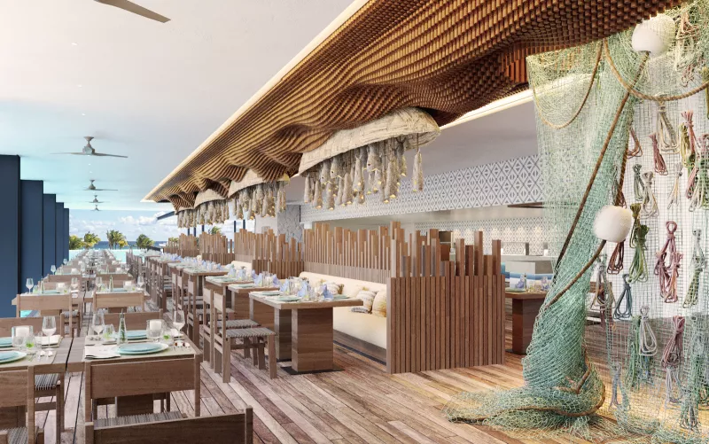 Life and Style Xcaret Arte 1.jpg