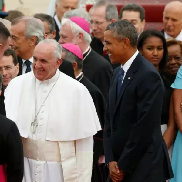 francisco washington gale