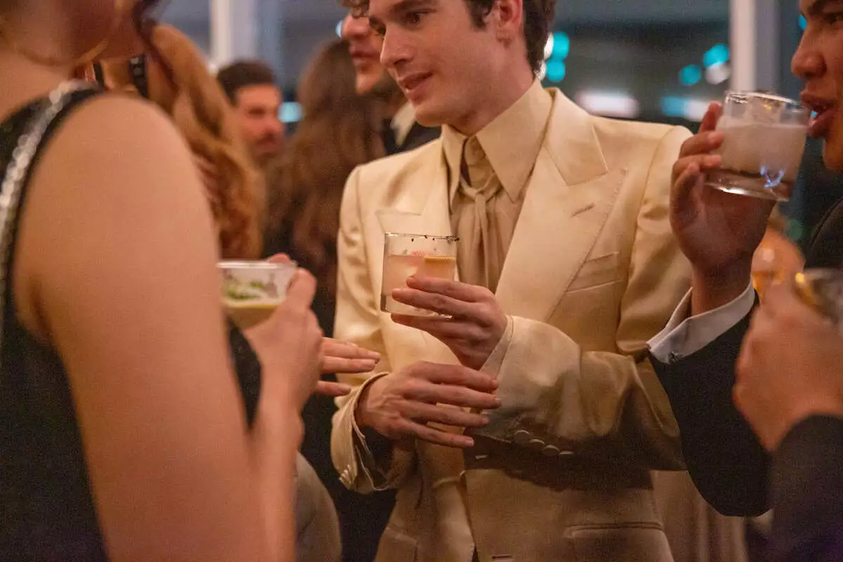 QUIEN 50 MAL MEZCAL-17.jpg