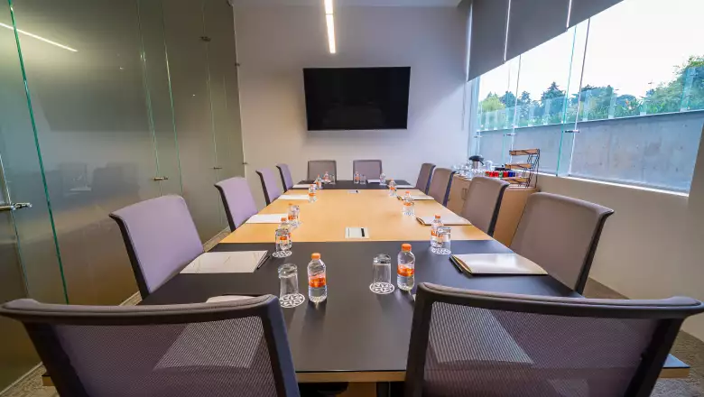 El nuevo hotel de Grupo Brisas está listo para la reactivación turística