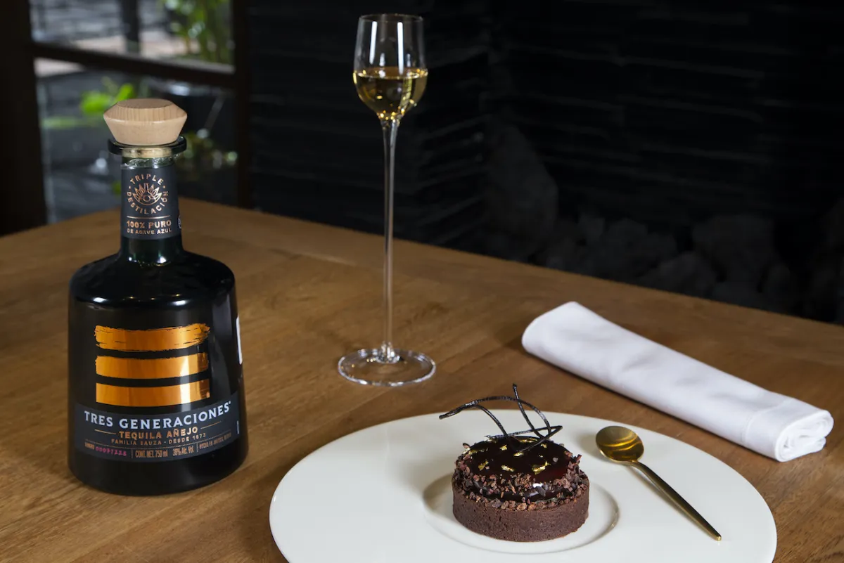 menu-tequila-tres-generaciones-sud-777