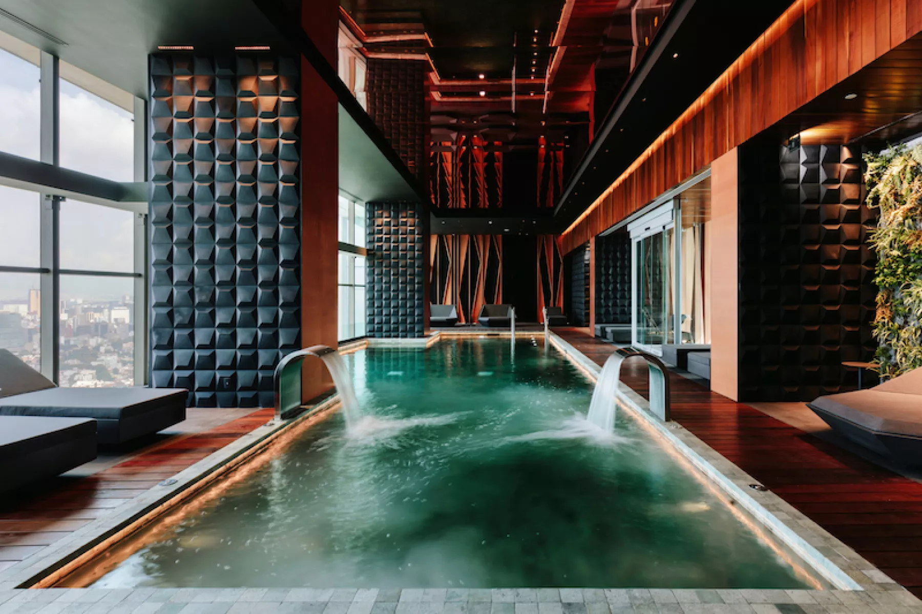 Life and Style Sofitel 2.jpg