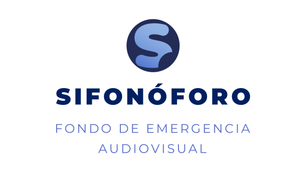 Sifonoforo