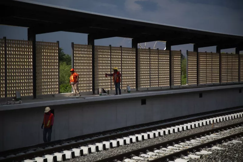 construcción-tren-maya