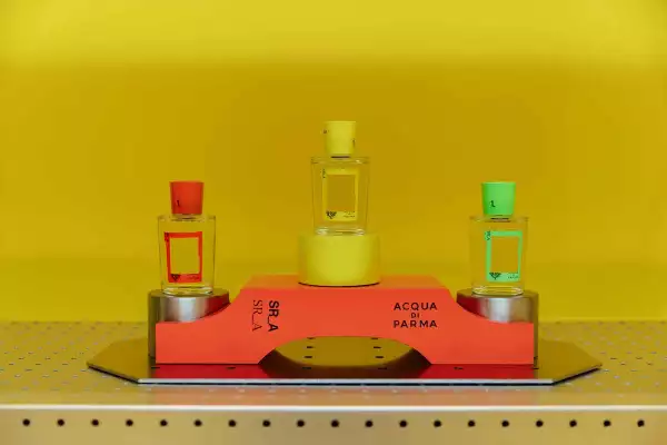 acqua-di-parma.jpg