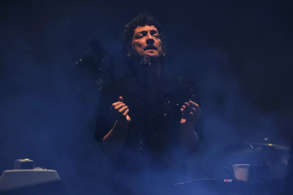 leon-larregui-concierto-zoe-cdmx.jpg
