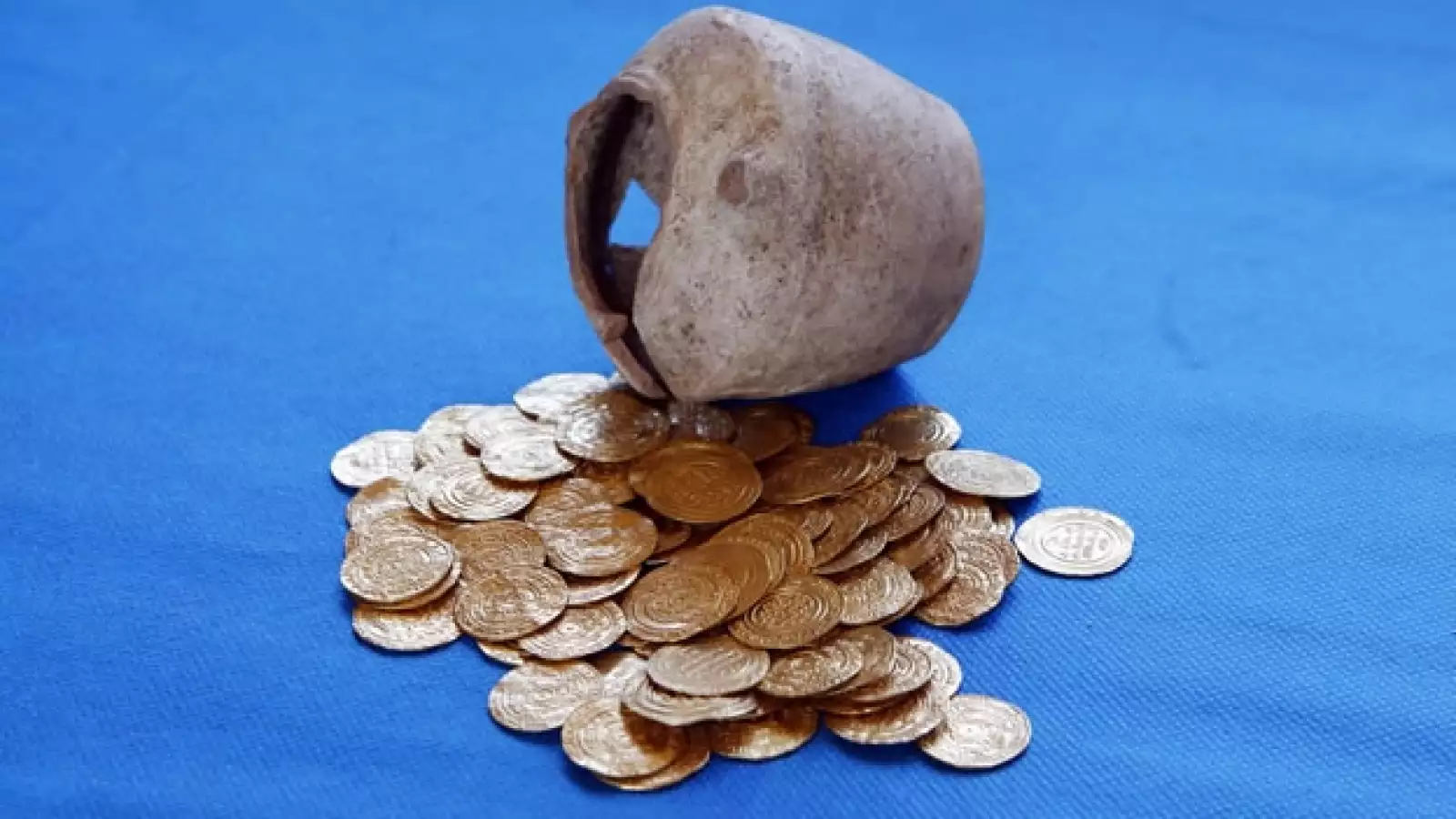 israel, cruzadas, medievo