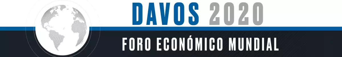 Davos2020_banner desktop Home Expansión