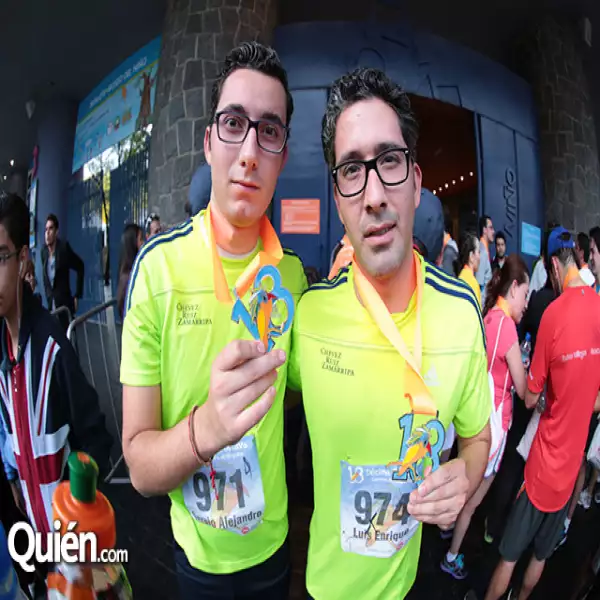 Sergio Ortega,Luis Torres