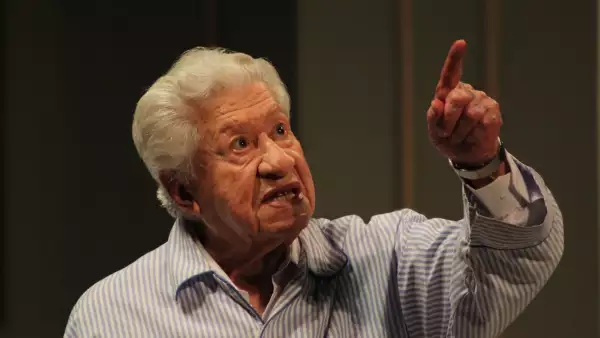 lopez-tarso-actor-politico