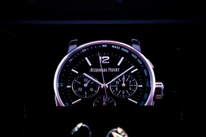 AP_CODE11.59_MEXICOLaunchEvent_39.jpg