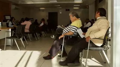 aportaciones voluntarias afore