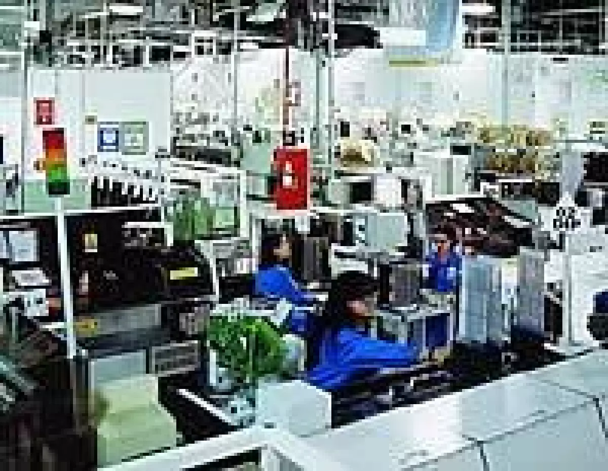 El nuevo decreto tiene que ver con inventarios e importaciones temporales. (Archivo)