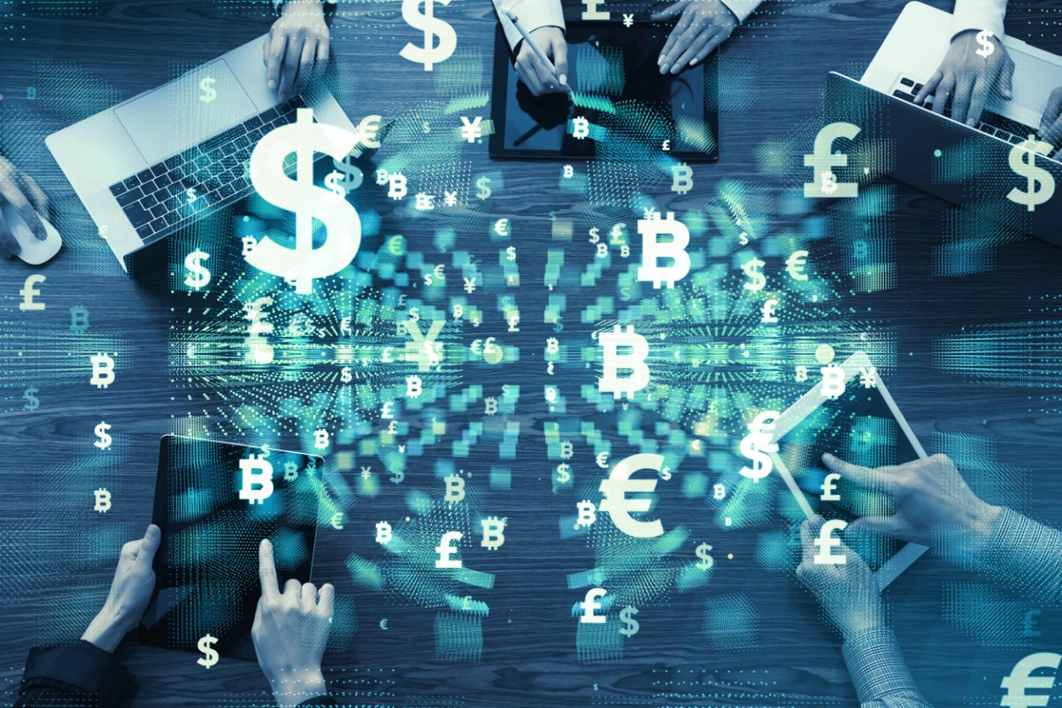 fintech