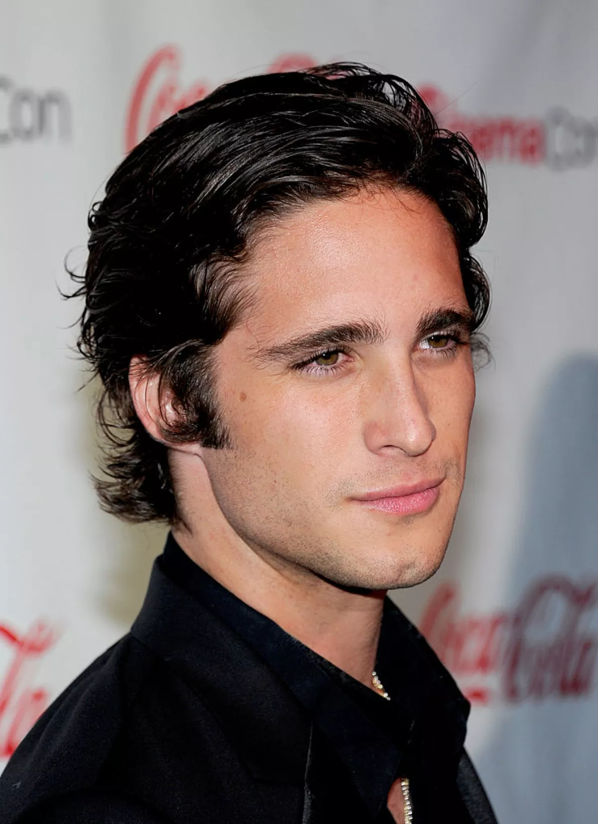 diego-boneta