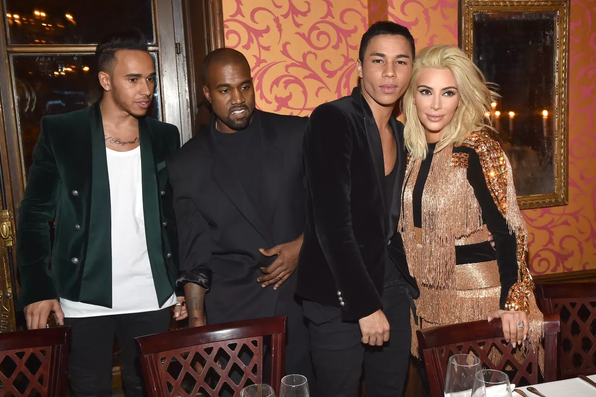Kim-Kanye-y-Lewis