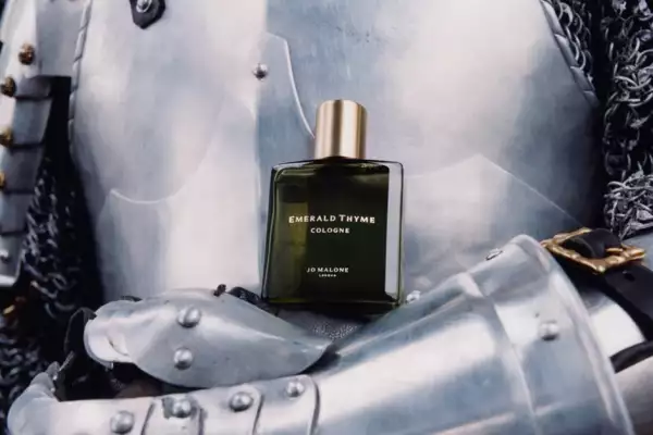 Emerald thyme de Jo Malone London