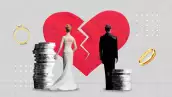 Divorcios en méxico