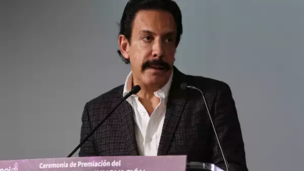 omar-fayad-goberador-hidalgo
