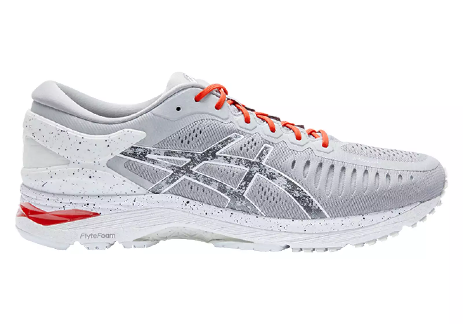 Asics 2