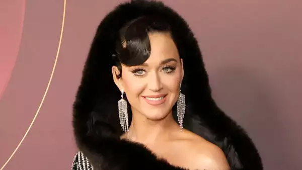 katy-perry (1).jpg