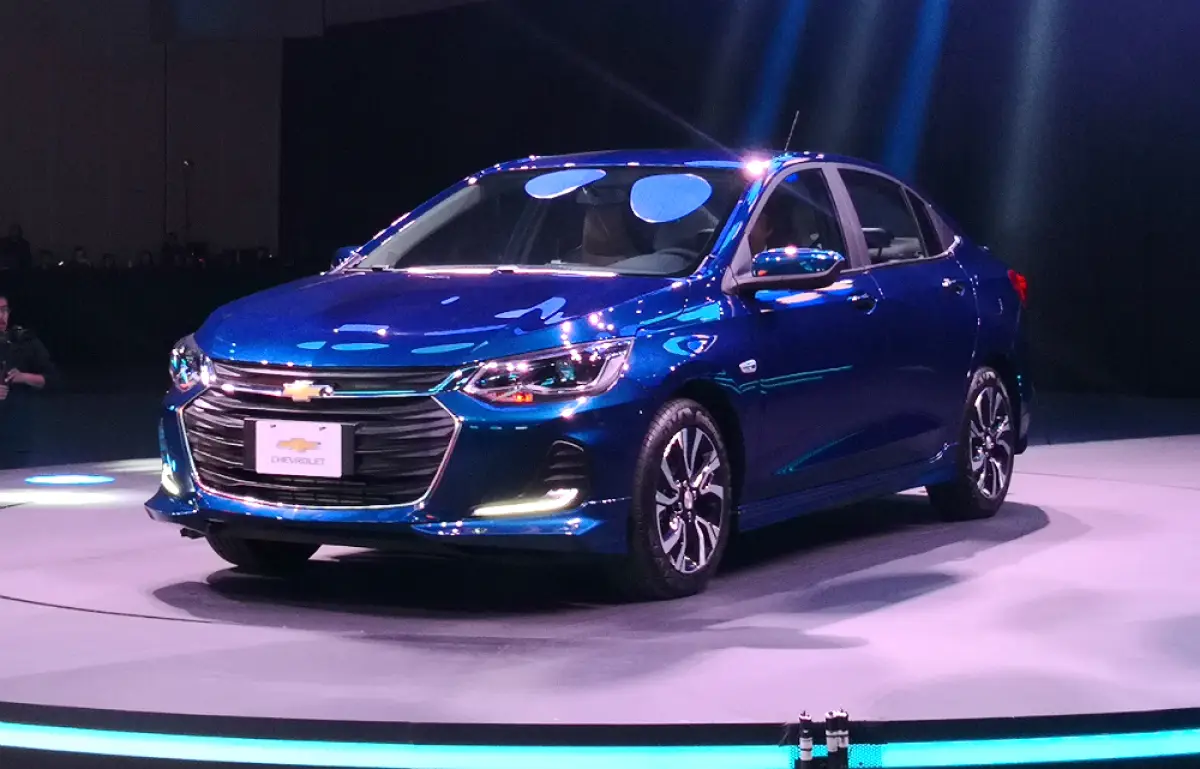 Chevrolet Onix 1.jpg