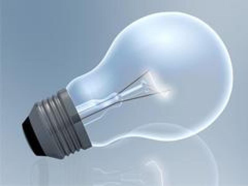 innovaci�n