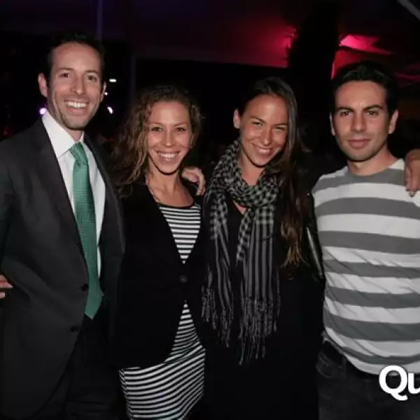 Desfile Stella Simona por Ximena Seoane