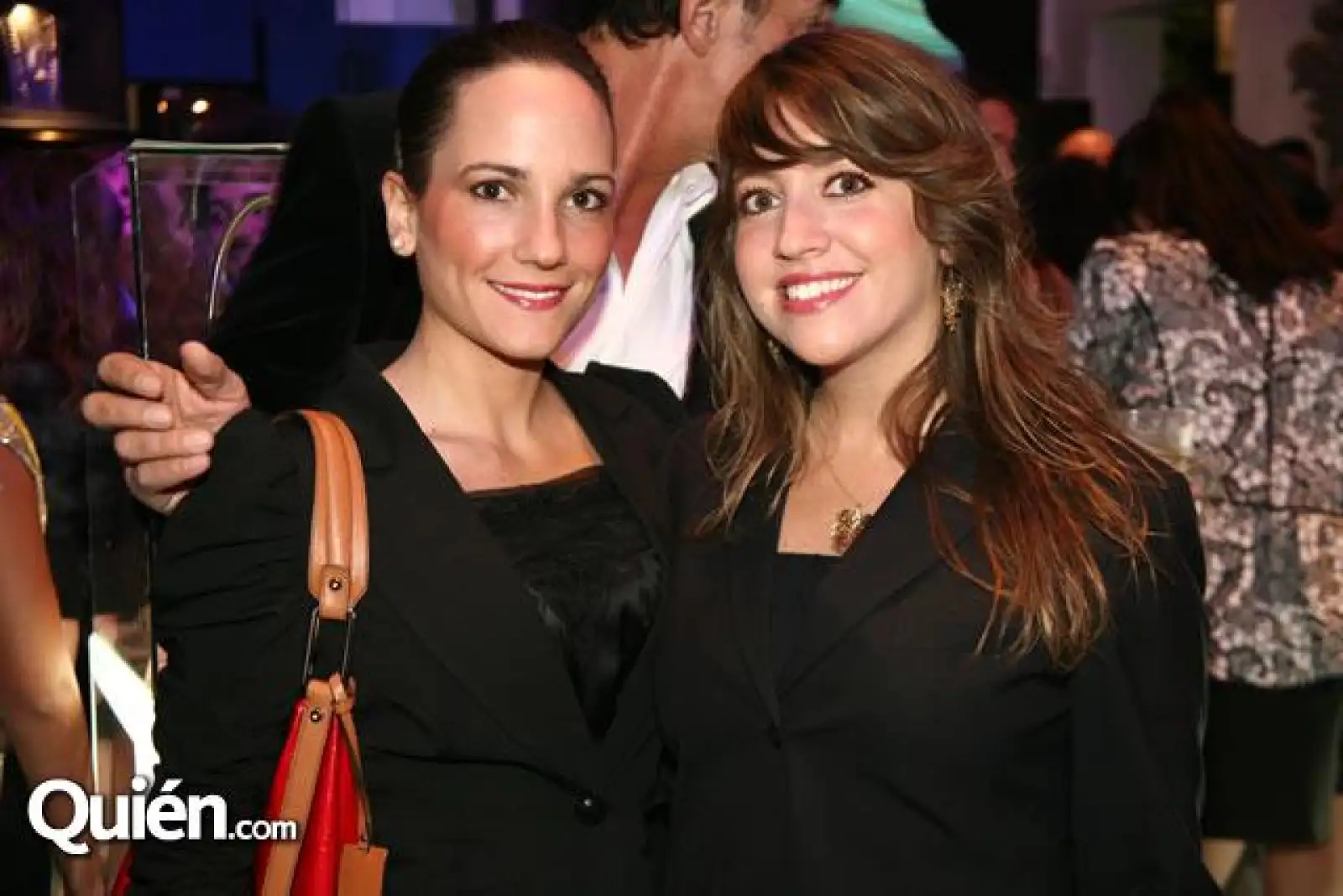 Inauguracion Common People