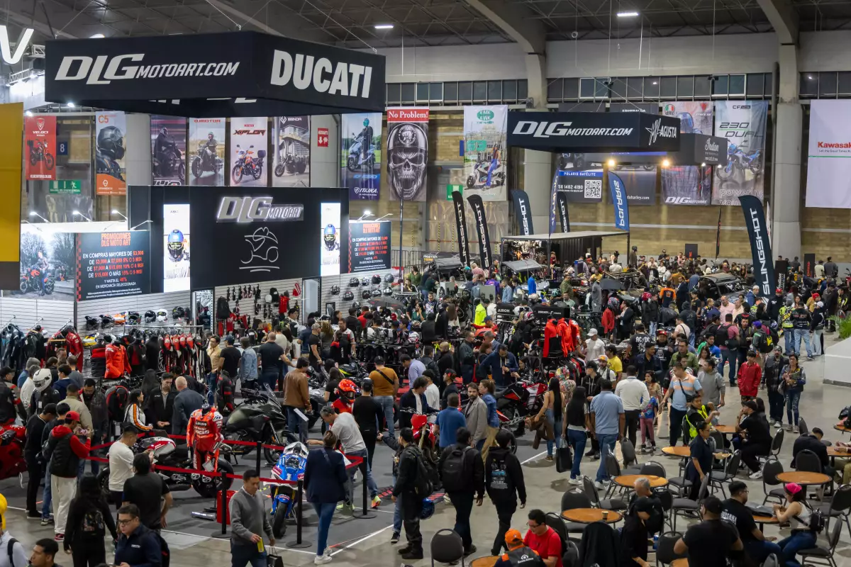 Salón de la Motocicleta_SIMM_2026.jpg