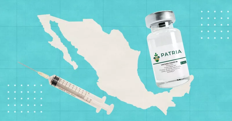 vacuna-patria.jpeg