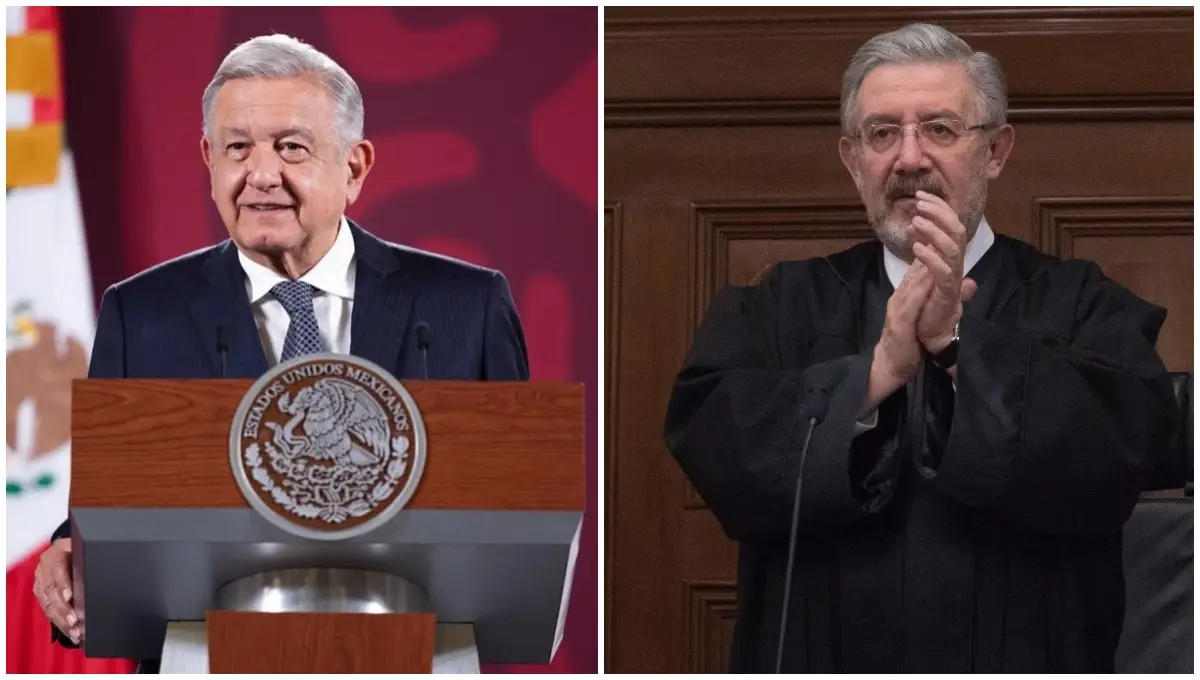 amlo-luis-maria.jpg