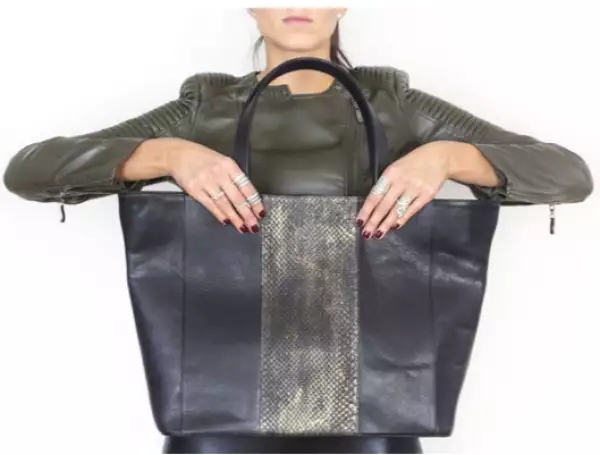 8hoursbag