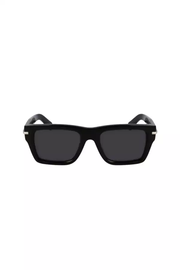 Lentes Ferragamo.jpg