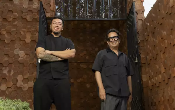 octo-guadalajara.jpg