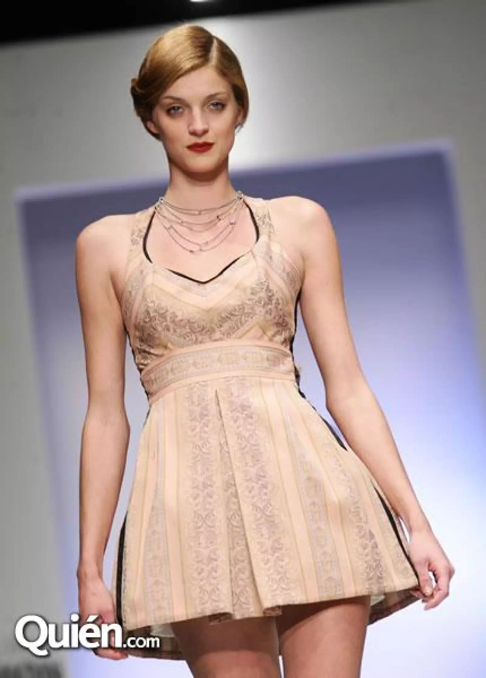 MBDF Pasarela Manhes&Massun