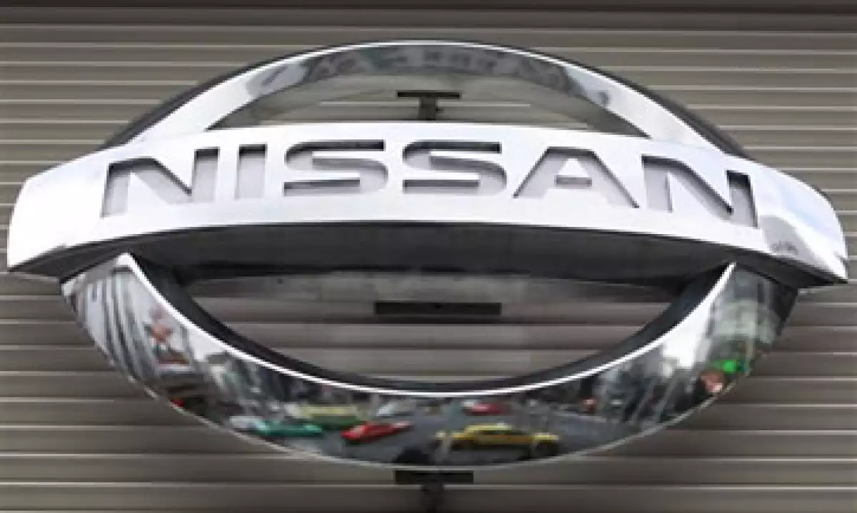 En enero de 2012, Nissan anunció la inversión de 2,000 mdd para una planta en Aguascalientes. (Foto: AP)