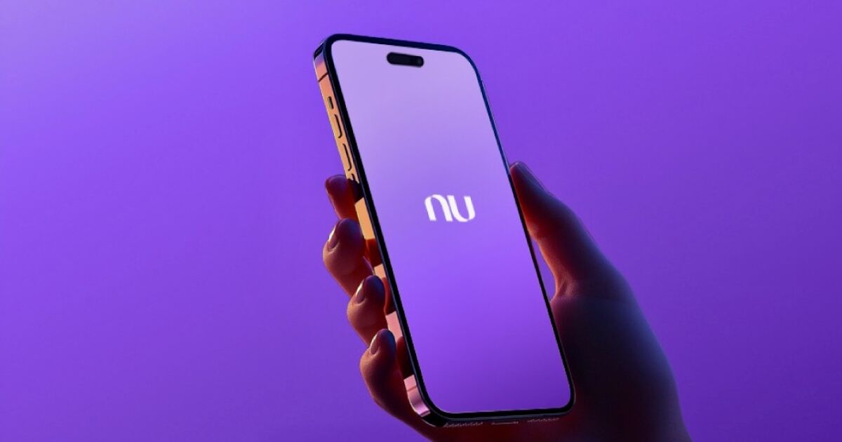 NU CIERRA CUENTAS POR FALTA DE DATOS