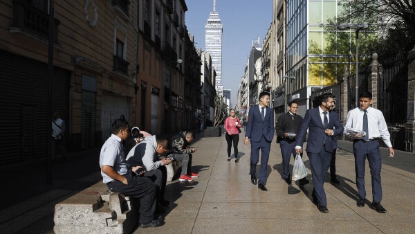 18__04A9838.jpg