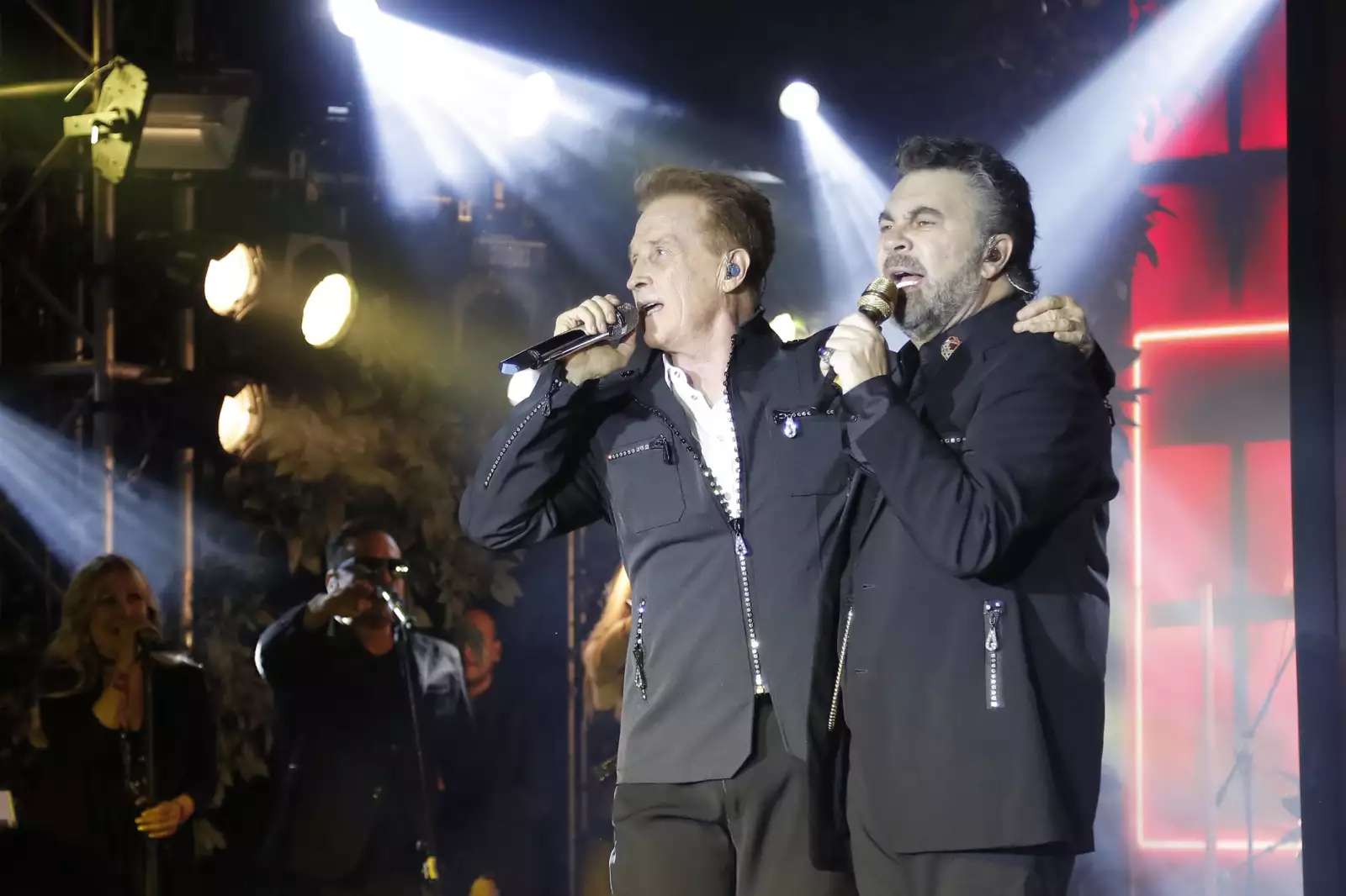 QUIBOSQUEREAL 230519RB 089.JPG