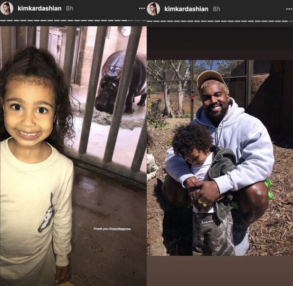 north-kanye-1522409450