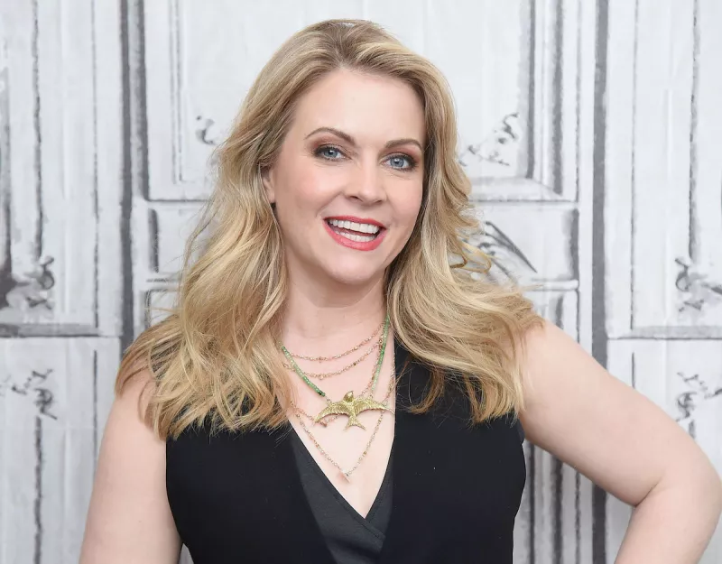 Celebrities Visit Build - April 2, 2019