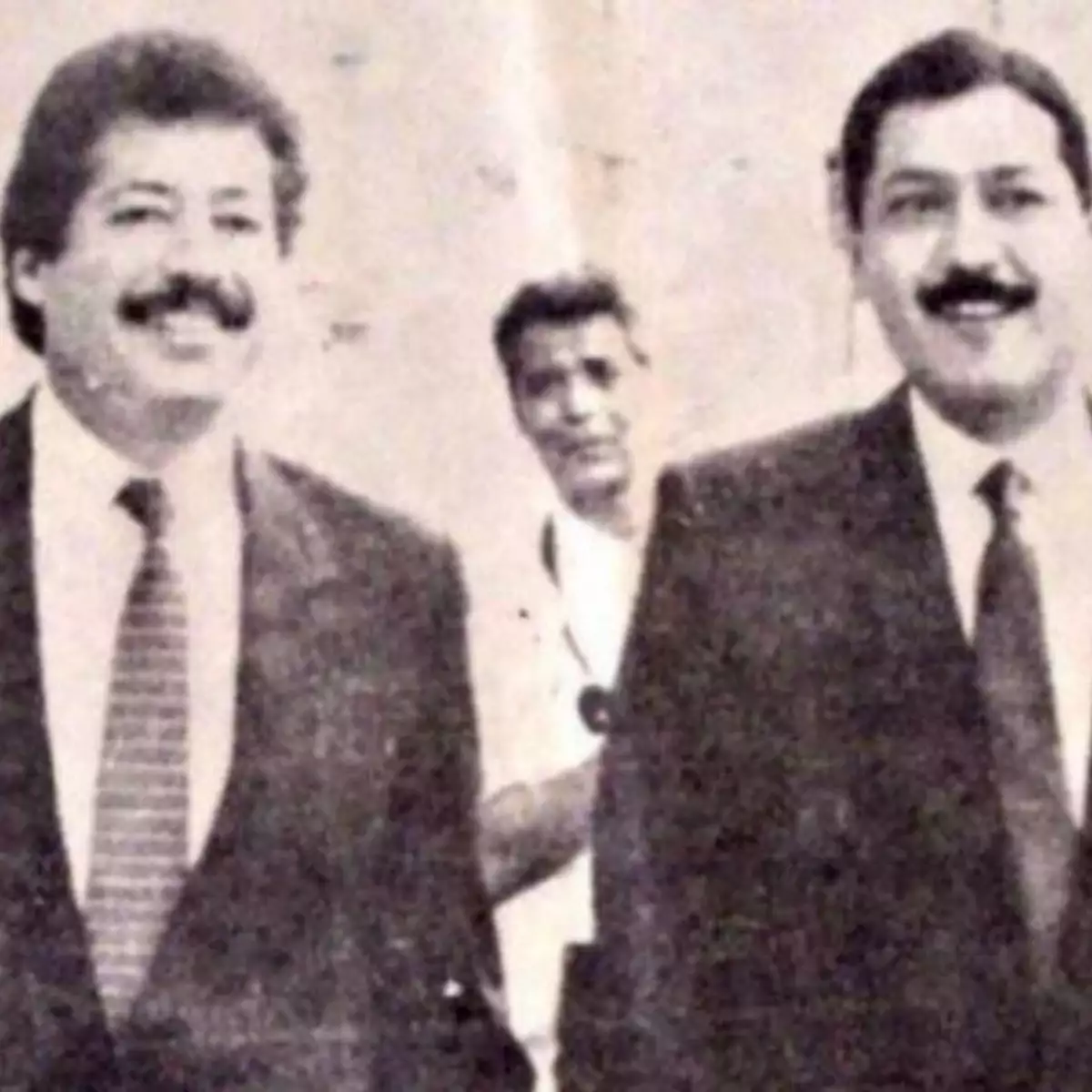 colosio-manlii-fabio-jovenes.jpg